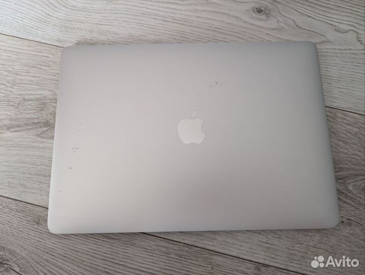 Macbook Pro 13 2020 m1