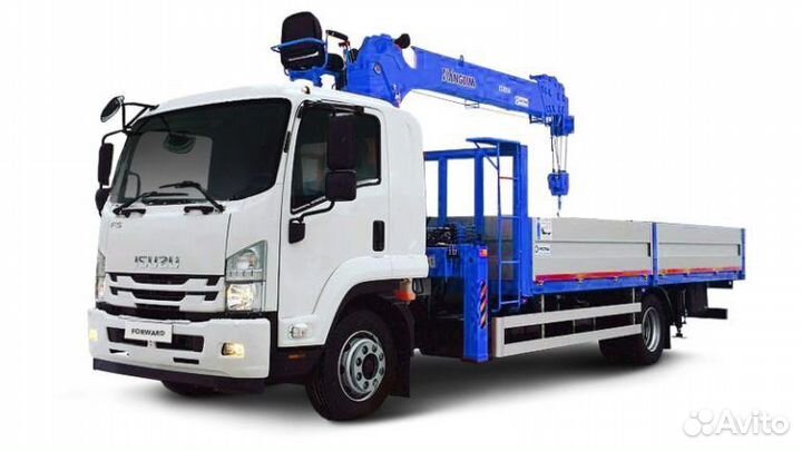 Газель 1.5 тонны, грузчики