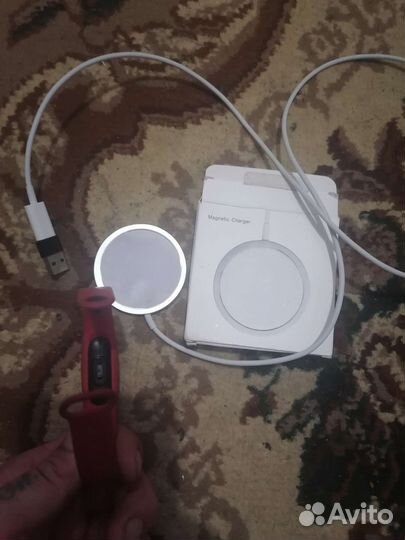 USB хаб