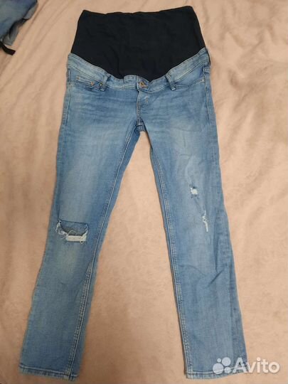 Одежда для беременных