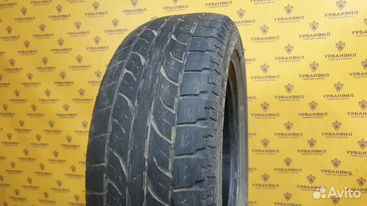 Yokohama Geolandar A/T-S G012 225/65 R17 102H
