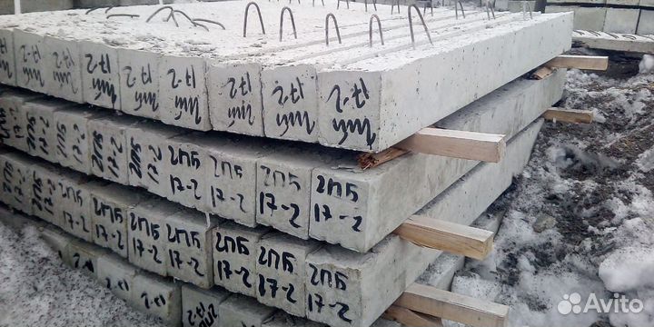 Жби изделия