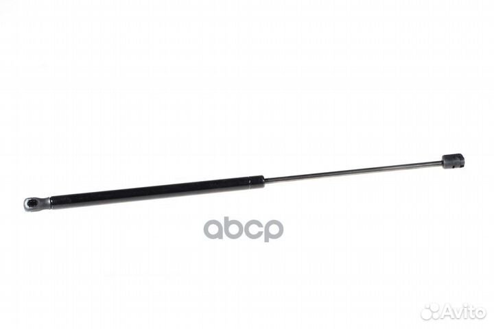 Амортизатор крышки багажника Citroen C4 3-двер