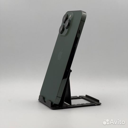 iPhone 13 Pro, 128 ГБ