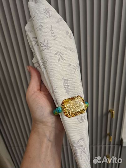 Держатели для салфеток