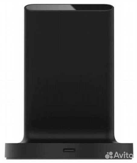 Беспроводное зарядное устройство Xiaomi Mi Wirele