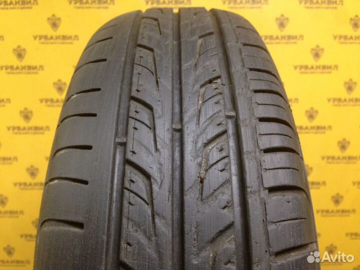 Cordiant Road Runner 175/70 R13 82H