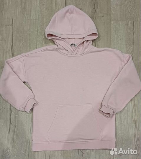 Пакет одежды для девочки (двойни)