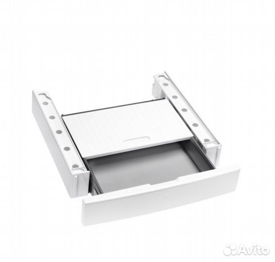 Монтажный комплект WTV 512