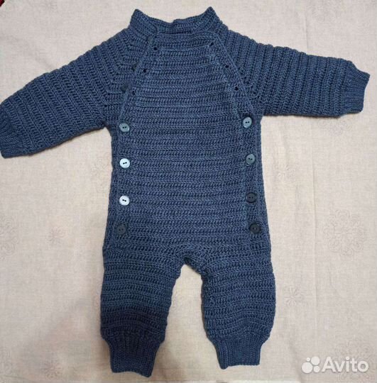 Вязание и книги из фетра на заказ