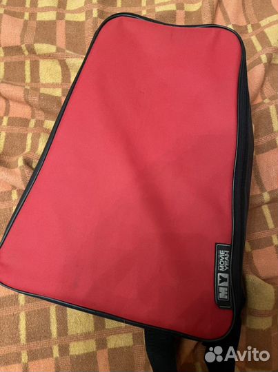 Стабилизатор для съемки (стэдикам маятниковый)