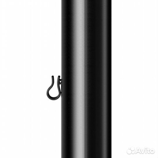 Мониторные стойки Ultimate Support JS-MS70