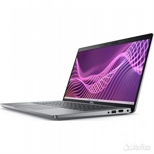 Ноутбук Dell Latitude 5440 588206