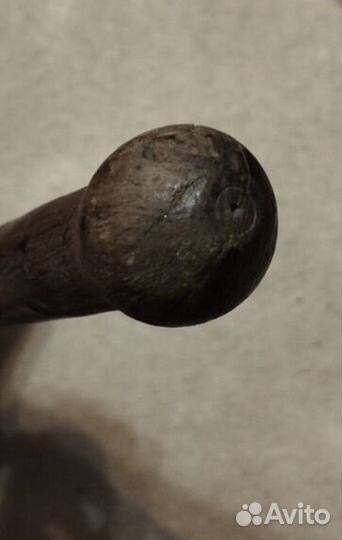 Лопата саперная REX 1944