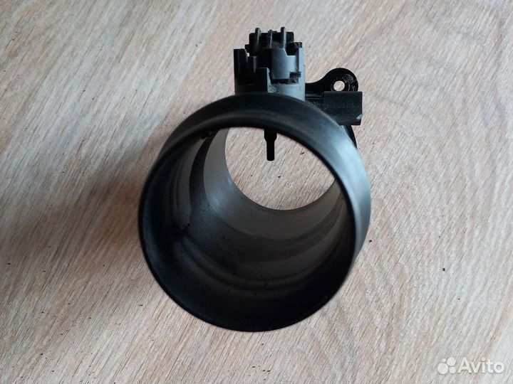 Дмрв bmw f30 n47d20c