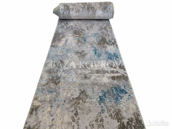 Ковер для гостиной