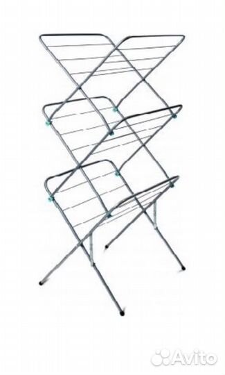 Сушилка для белья