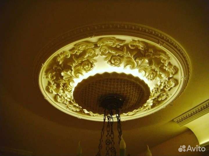 Ремонт и отделка квартир