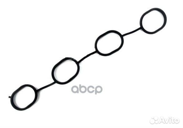 Прокл впуск кол-ра солярис 1.4 284112B500 Hyund