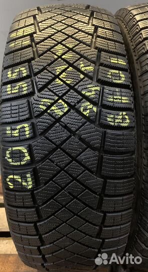 Pirelli Ice Zero 205/55 R16 94V