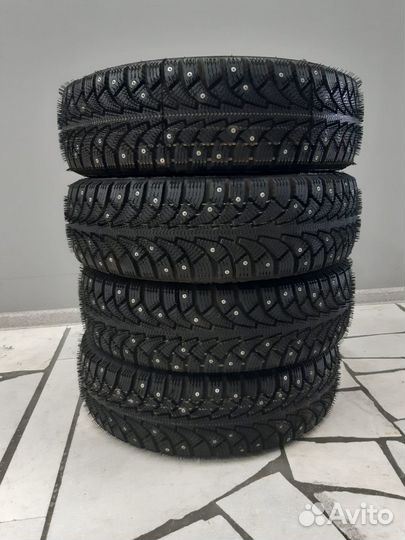 КАМА Кама-Евро-519 175/65 R14