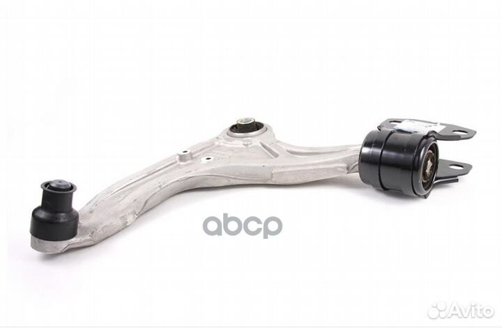 Рычаг подвески перед mondeo-5 14- lh 2180769 ford