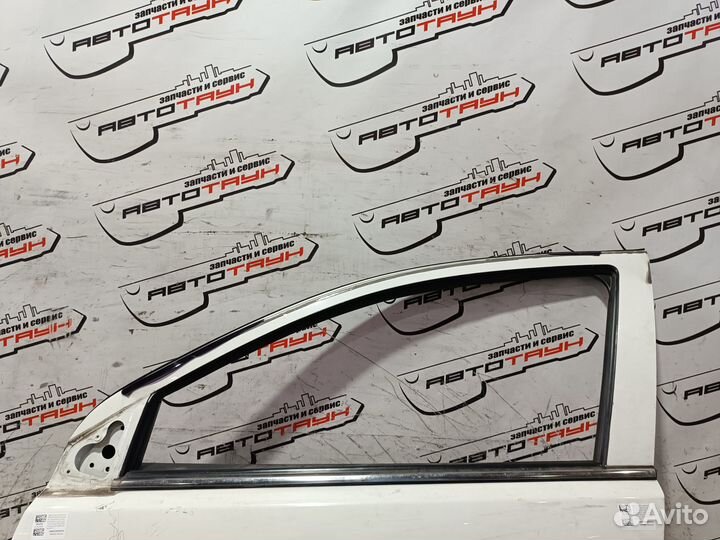 Дверь mitsubishi galant fortis lancer lancer evolution CX1A CX2A CX3A CX4A CX5A CX6A. CX9A CY1A CY2A