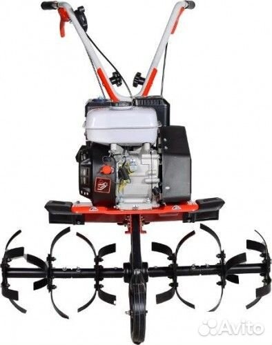 Культиватор Ресанта бмк-6,5 70/5/32