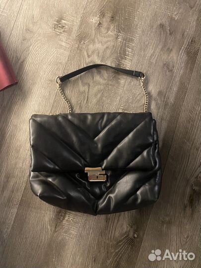 Сумка женская