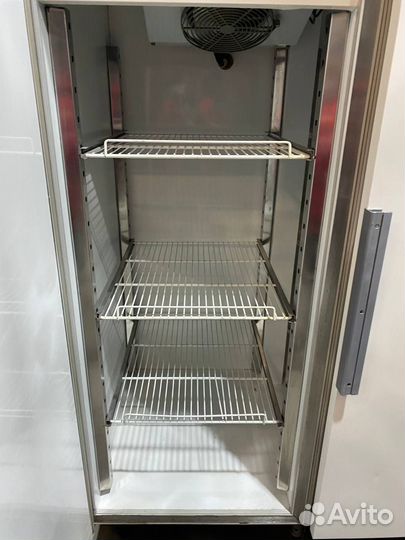 Холодильный шкаф Polair