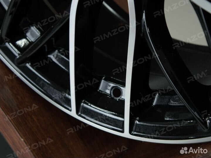 Литые диски 405 Style R20 для BMW. Ндс