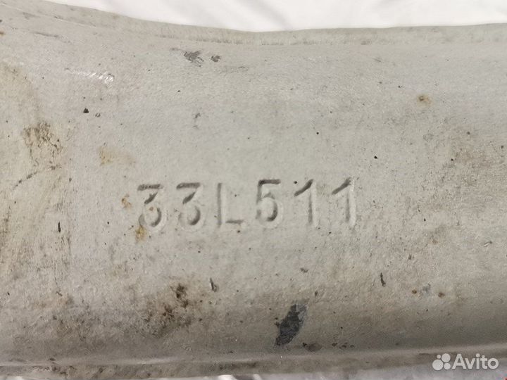 Рычаг задней подвески для Chevrolet Malibu 9