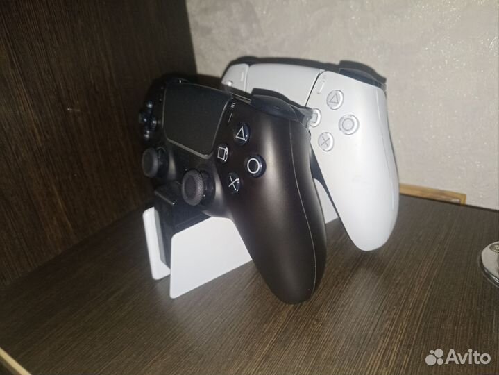 Sony playstation 5 пс5 ps5