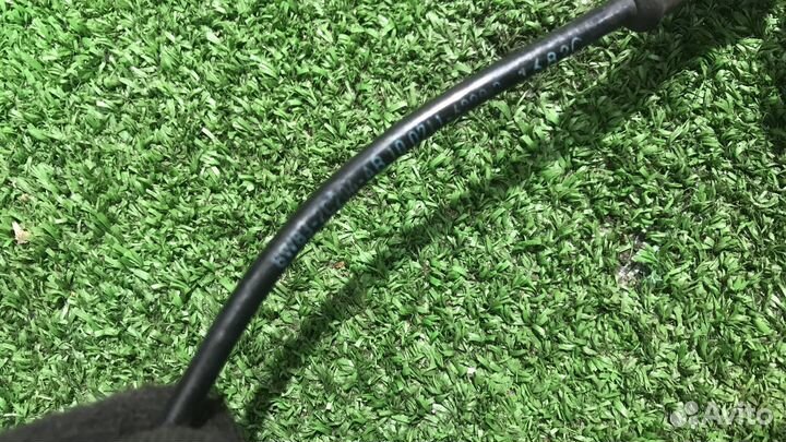 Датчик ABS передний Jaguar XF X250 рест. CC9 2012