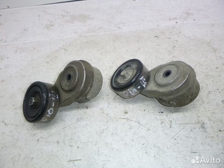 Натяжитель ремня KIA RIO 2011-2017