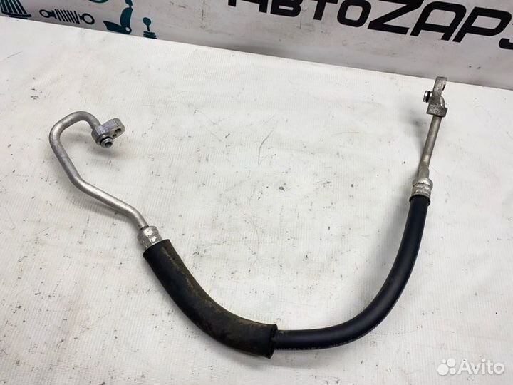 Трубка кондиционера Toyota Rav4 XA20 2001-2006