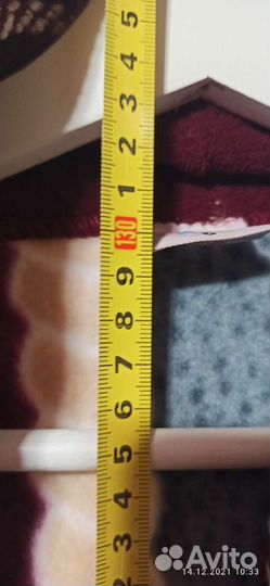 Халат мужской