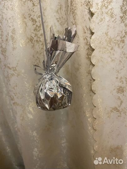 Цифра праздничная