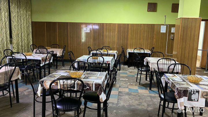 Витрины,холодильники,столы,микроволновые печи