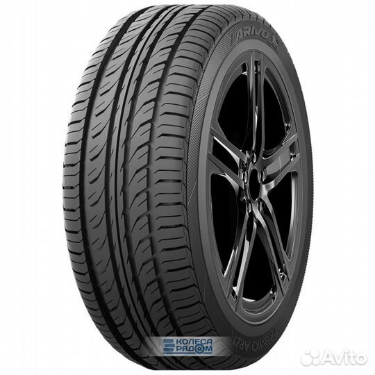 Arivo Premio ARZ1 185/60 R15 88H