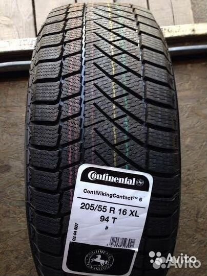 R16 Hyundai Elantra новые штампованные диски