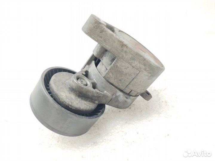 Ролик натяжной навесного оборудования Bmw 3-Series