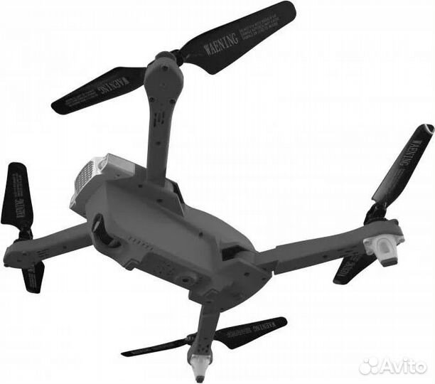 Квадрокоптер syma air x 30