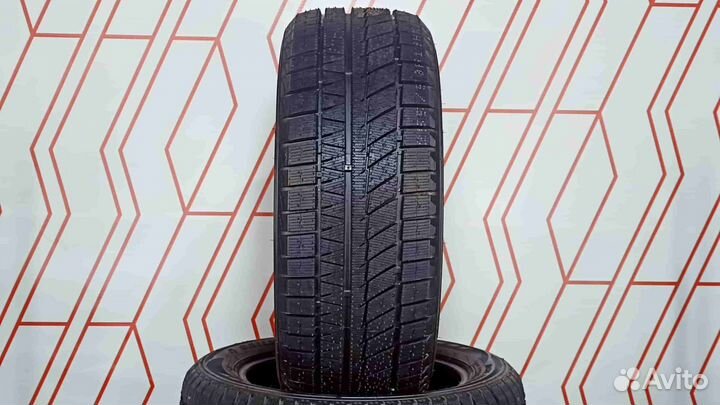 Sailun Ice Blazer Arctic EVO 255/50 R19 107H