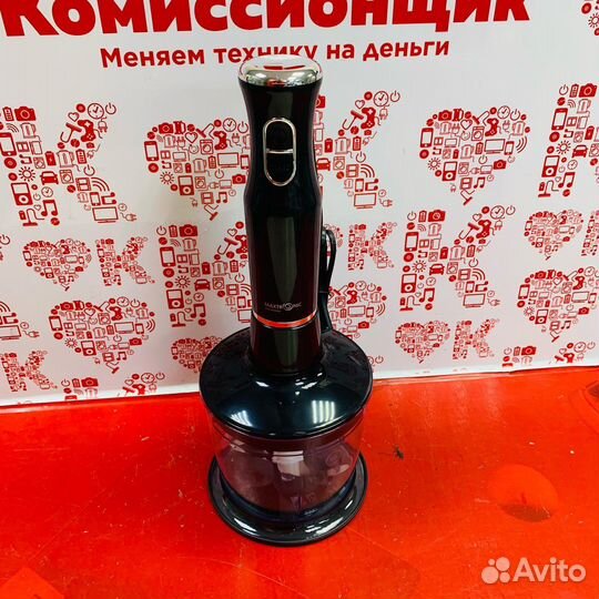 Новый блендер maxtronic MAX-710 ш1