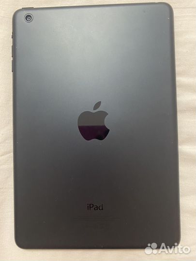 iPad mini 1 16