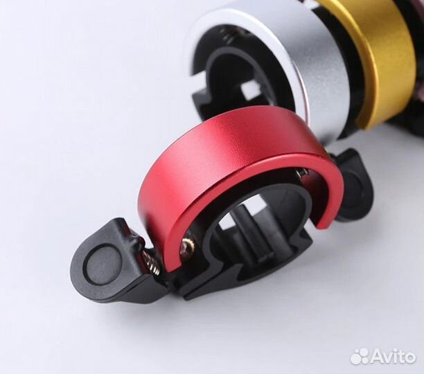 Светодиодные балка для велосипеда самоката