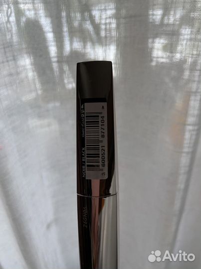 Тушь для ресниц L'Oreal Paris Lash Architect