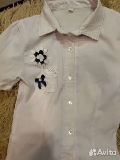 Вещи на девочку