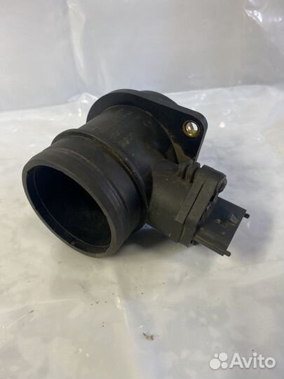 Дмрв ваз bosch